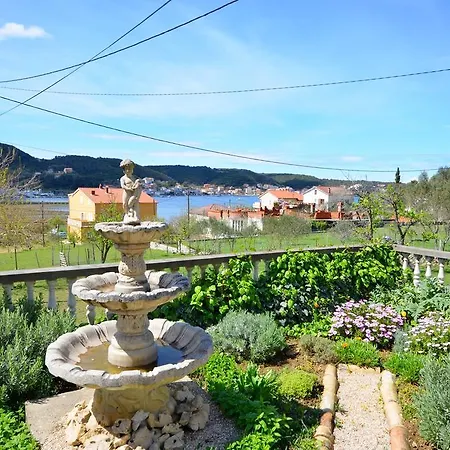 Holiday home House Branka