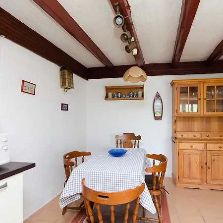 Holiday home House Branka *