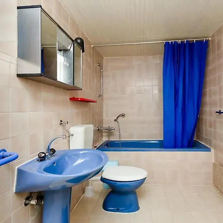 Holiday home House Branka