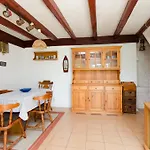 בית נופש House Branka *