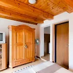 House Branka סופטרסקה דראגה