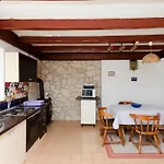 בית נופש House Branka סופטרסקה דראגה