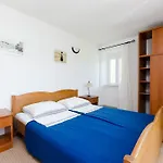 בית נופש House Branka *