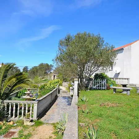 House Branka Ferienhaus *