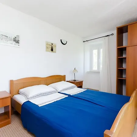 Ferienhaus House Branka *
